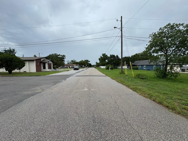 833 Scott St, Clermont, FL 34711
