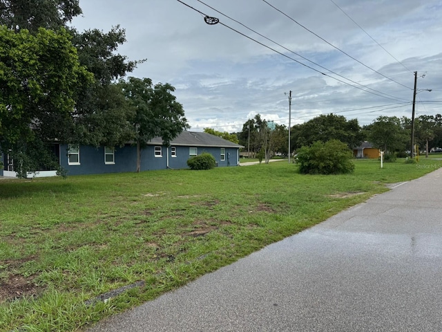 833 Scott St, Clermont, FL 34711