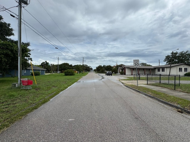 833 Scott St, Clermont, FL 34711