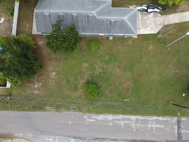833 Scott St, Clermont, FL 34711