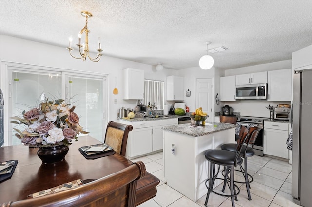 1526 Ferendina Dr, Deltona, FL 32725 - photo 6