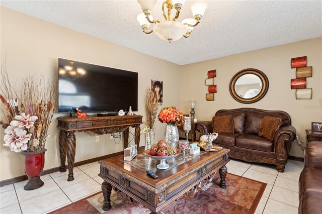 1526 Ferendina Dr, Deltona, FL 32725 - photo 7