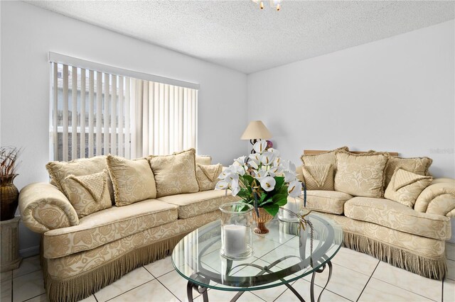 1526 Ferendina Dr, Deltona, FL 32725 - photo 8