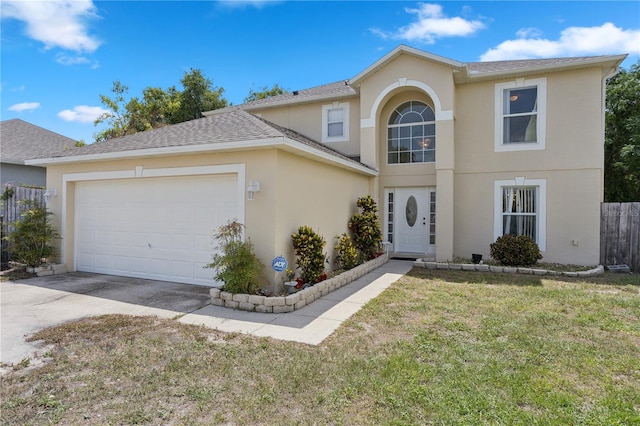 1526 Ferendina Dr, Deltona, FL 32725 - photo 1
