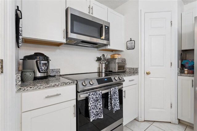 1526 Ferendina Dr, Deltona, FL 32725 - photo 10