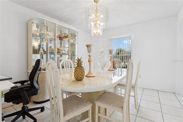 1526 Ferendina Dr, Deltona, FL 32725 - photo 11