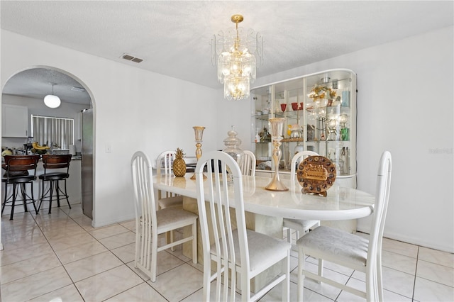 1526 Ferendina Dr, Deltona, FL 32725 - photo 12