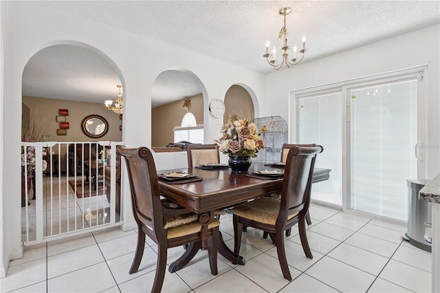 1526 Ferendina Dr, Deltona, FL 32725 - photo 13