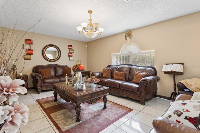 1526 Ferendina Dr, Deltona, FL 32725 - photo 3