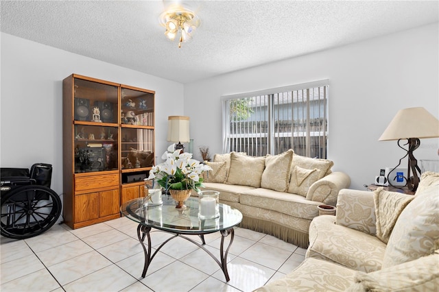 1526 Ferendina Dr, Deltona, FL 32725 - photo 15