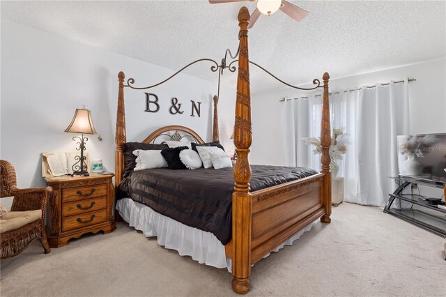 1526 Ferendina Dr, Deltona, FL 32725 - photo 4