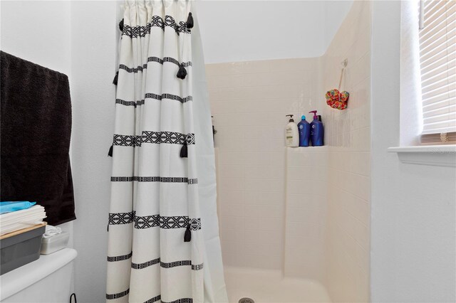 1526 Ferendina Dr, Deltona, FL 32725 - photo 20