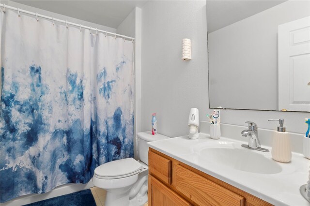 1526 Ferendina Dr, Deltona, FL 32725 - photo 21