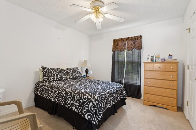 1526 Ferendina Dr, Deltona, FL 32725 - photo 23