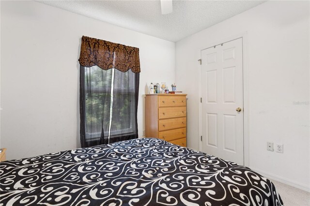 1526 Ferendina Dr, Deltona, FL 32725 - photo 24