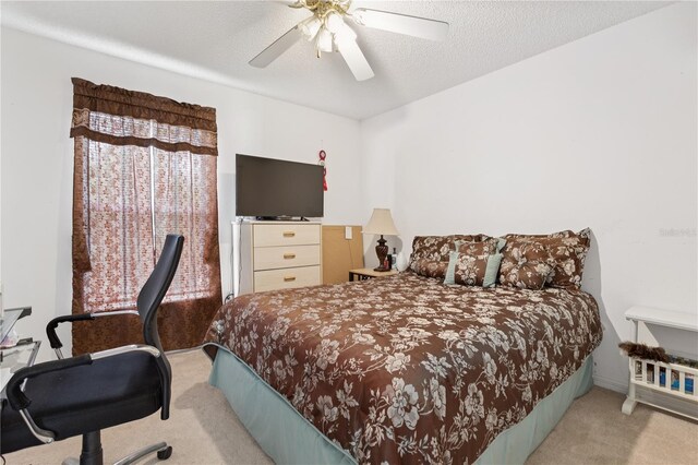 1526 Ferendina Dr, Deltona, FL 32725 - photo 25