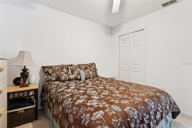 1526 Ferendina Dr, Deltona, FL 32725 - photo 26