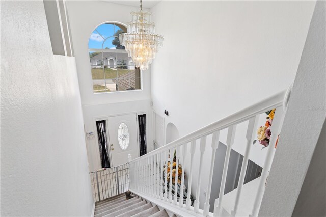 1526 Ferendina Dr, Deltona, FL 32725 - photo 29