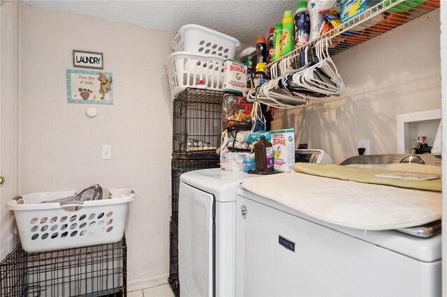 1526 Ferendina Dr, Deltona, FL 32725 - photo 30