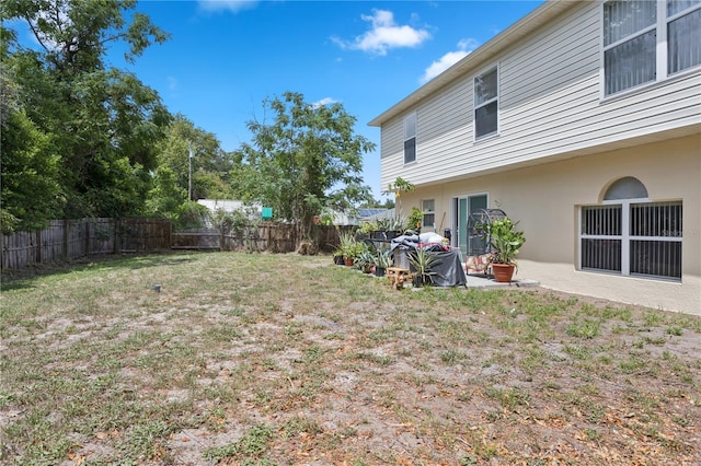 1526 Ferendina Dr, Deltona, FL 32725 - photo 5