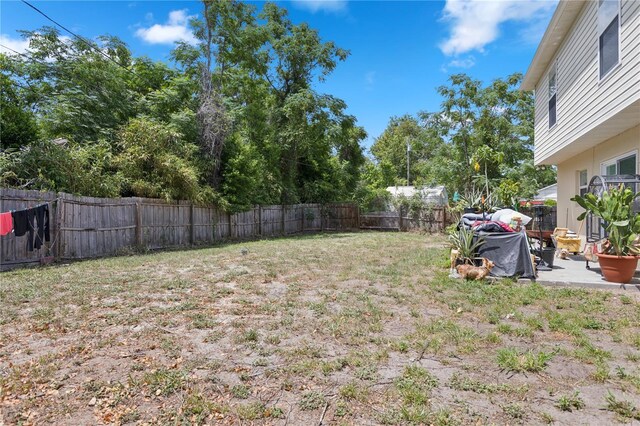 1526 Ferendina Dr, Deltona, FL 32725 - photo 31