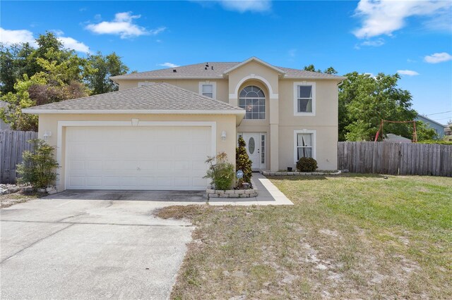 1526 Ferendina Dr, Deltona, FL 32725 - photo 32
