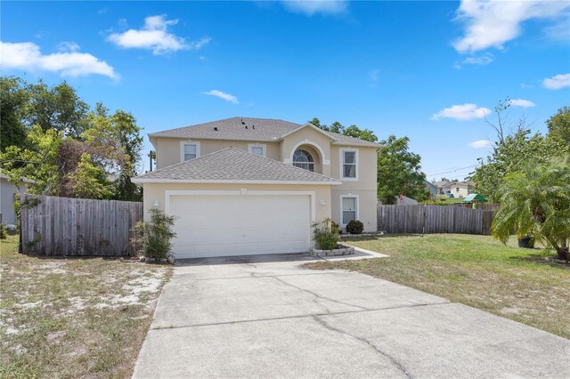 1526 Ferendina Dr, Deltona, FL 32725 - photo 33