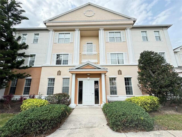 1592 Heritage Crossing Ct Unit 202, Reunion, FL 34747 - photo 1