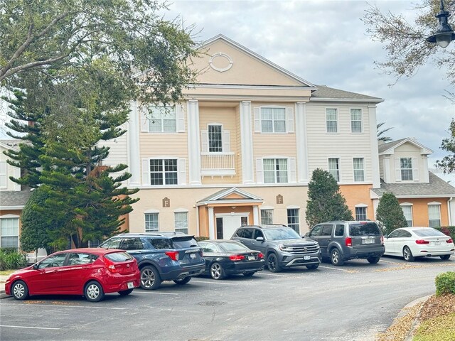 1592 Heritage Crossing Ct Unit 202, Reunion, FL 34747 - photo 2