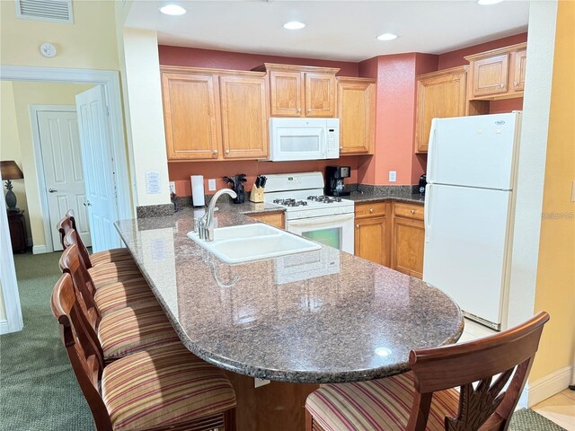1592 Heritage Crossing Ct Unit 202, Reunion, FL 34747 - photo 4