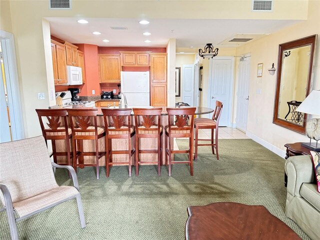 1592 Heritage Crossing Ct Unit 202, Reunion, FL 34747 - photo 5