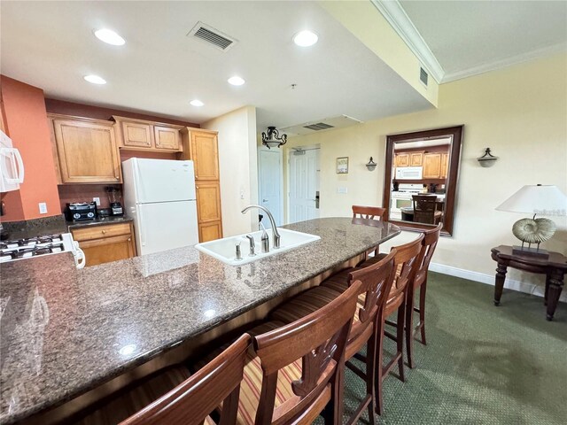 1592 Heritage Crossing Ct Unit 202, Reunion, FL 34747 - photo 6