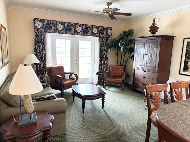 1592 Heritage Crossing Ct Unit 202, Reunion, FL 34747 - photo 7
