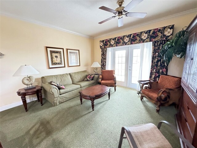 1592 Heritage Crossing Ct Unit 202, Reunion, FL 34747 - photo 8