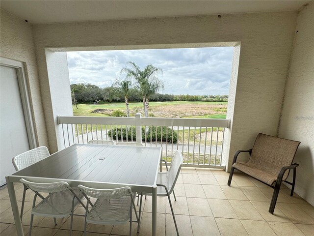 1592 Heritage Crossing Ct Unit 202, Reunion, FL 34747 - photo 9