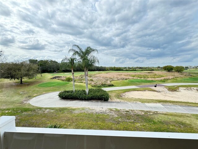 1592 Heritage Crossing Ct Unit 202, Reunion, FL 34747 - photo 10