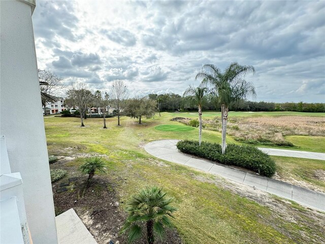 1592 Heritage Crossing Ct Unit 202, Reunion, FL 34747 - photo 11
