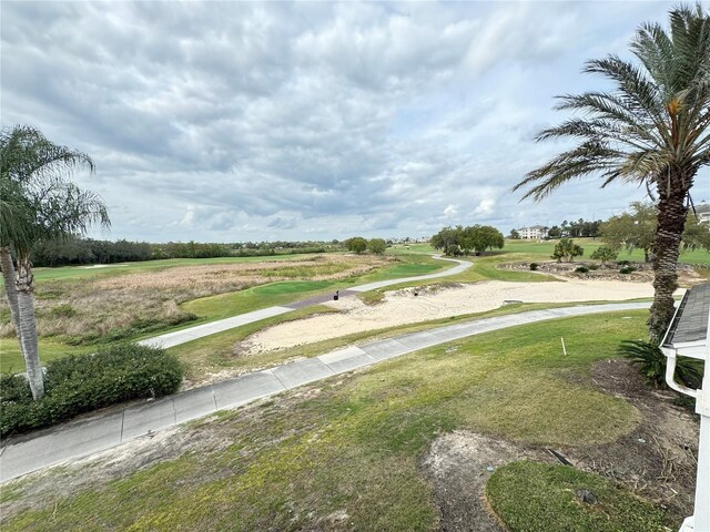1592 Heritage Crossing Ct Unit 202, Reunion, FL 34747 - photo 12