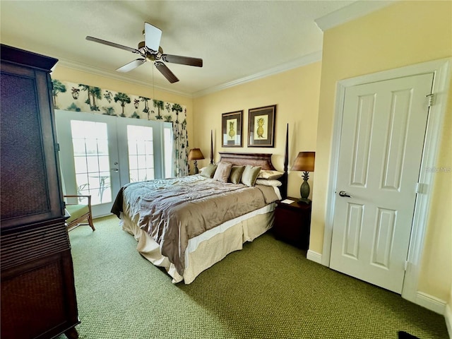 1592 Heritage Crossing Ct Unit 202, Reunion, FL 34747 - photo 13