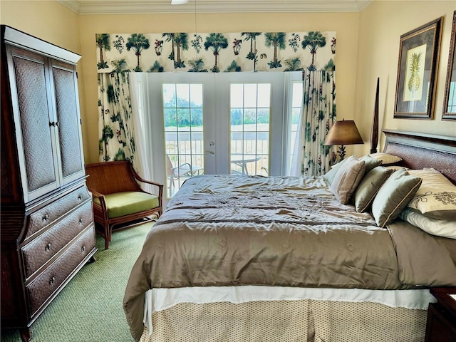 1592 Heritage Crossing Ct Unit 202, Reunion, FL 34747 - photo 14