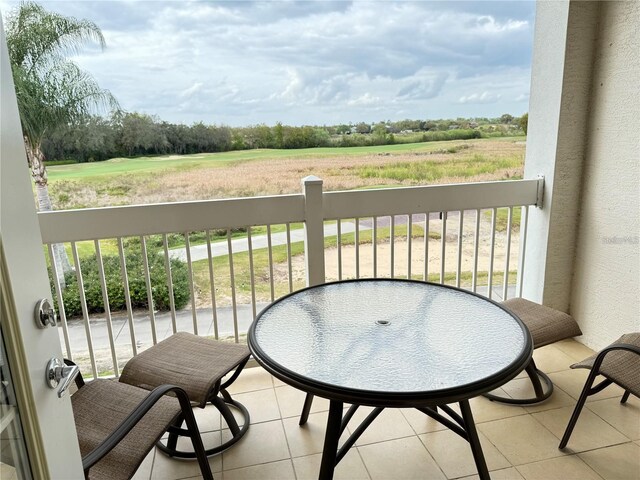1592 Heritage Crossing Ct Unit 202, Reunion, FL 34747 - photo 15