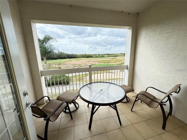 1592 Heritage Crossing Ct Unit 202, Reunion, FL 34747 - photo 16