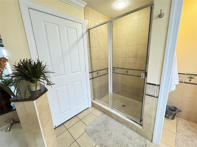 1592 Heritage Crossing Ct Unit 202, Reunion, FL 34747 - photo 17