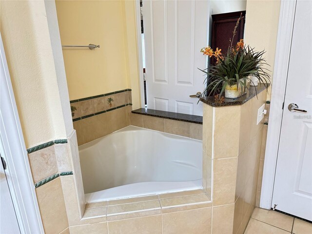1592 Heritage Crossing Ct Unit 202, Reunion, FL 34747 - photo 18