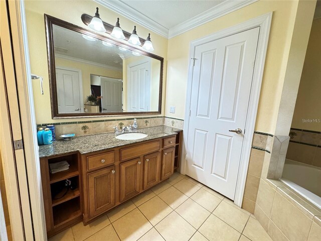 1592 Heritage Crossing Ct Unit 202, Reunion, FL 34747 - photo 20