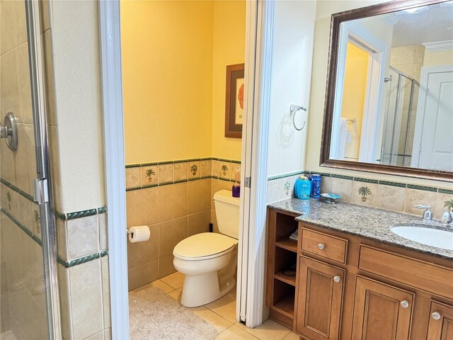1592 Heritage Crossing Ct Unit 202, Reunion, FL 34747 - photo 21