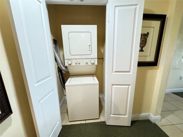 1592 Heritage Crossing Ct Unit 202, Reunion, FL 34747 - photo 22