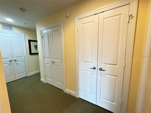 1592 Heritage Crossing Ct Unit 202, Reunion, FL 34747 - photo 23