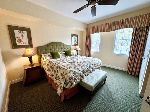 1592 Heritage Crossing Ct Unit 202, Reunion, FL 34747 - photo 24