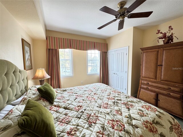 1592 Heritage Crossing Ct Unit 202, Reunion, FL 34747 - photo 25